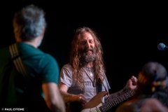 1-14-19_50281656_2406825232678815_251272882649300992_o