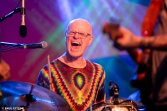 1-14-19_50297094_2406825309345474_981771533217169408_o