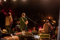 1-14-19_50327294_2406825439345461_1496940860233744384_o