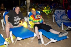 1-14-19_50334263_2247497665273292_2815181321125494784_n