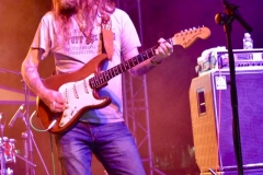 1-14-19_50465336_2247497595273299_521750239116263424_n