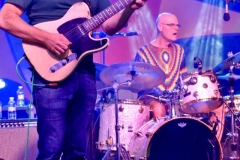 1-14-19_50485397_2247497698606622_8993443651312943104_n