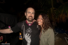 1-14-19_50491114_2406825522678786_3456528974753038336_o