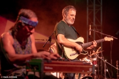 1-14-19_50505584_2406825409345464_1453232434056265728_o