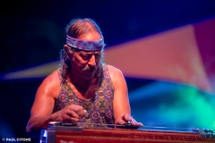 1-14-19_50517168_2406825216012150_8808824202921508864_o