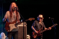 1-14-19_50574268_2406825339345471_6819166979413245952_o