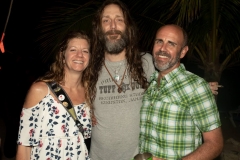 1-14-19_50586621_2406825579345447_4437976177809817600_o