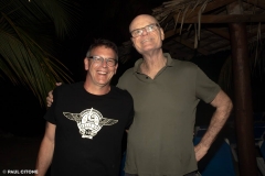 1-14-19_50609789_2406825222678816_2692726220059049984_o