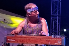 1-14-19_50636595_10216458061823187_837210695039713280_o