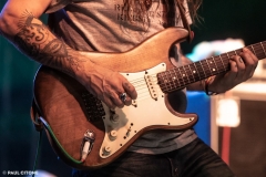 1-14-19_50675757_2406825389345466_1483314475191762944_o