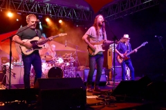 1-14-19_50805258_2247497735273285_1745444644323328_n