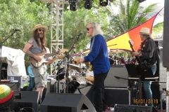 1-16-19_51240434_280115209335851_1185723187753648128_n