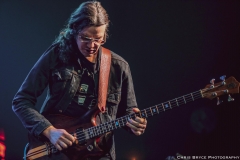 1-16-19_49372255_2077199592372862_9209723300802985984_o