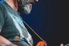 1-16-19_49897505_2077199159039572_7315462974590681088_n