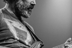 1-16-19_49947385_2077198662372955_5520933700251942912_n