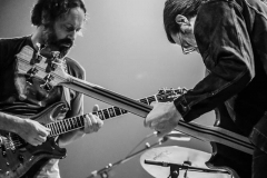 1-16-19_49948503_2077198762372945_1099290634528751616_n