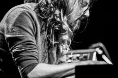 1-16-19_49949568_2077197545706400_6157439701671215104_n