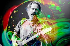 1-16-19_50047018_2077197252373096_5817739412401815552_o