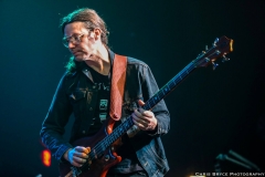 1-16-19_50048270_2077199475706207_9166312966830686208_o