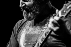 1-16-19_50067428_2077197582373063_630914005539487744_n