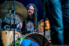 1-16-19_50068662_2077199975706157_4763115518628462592_o