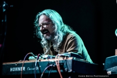 1-16-19_50099111_2077198129039675_8276958405290098688_o