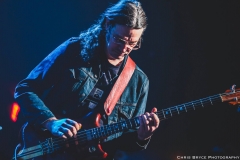 1-16-19_50177546_2077198532372968_3335469768122564608_o