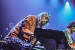 1-16-19_50279609_2077200045706150_64007979216666624_o