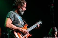 1-16-19_50292197_2077199325706222_7649037906056577024_o