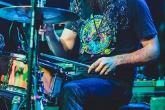 1-16-19_50303902_2077200089039479_3062375505262018560_n