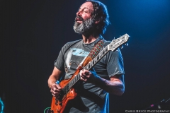 1-16-19_50343503_2077198052373016_8191111080013987840_o