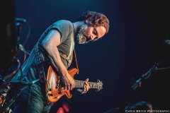 1-16-19_50395157_2077198159039672_8625823162631716864_o