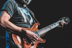 1-16-19_50401028_2077197615706393_7745607965079502848_n