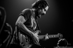 1-16-19_50442179_2077197529039735_6757786274641215488_o