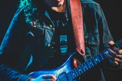 1-16-19_50512638_2077198209039667_1378159515278508032_n