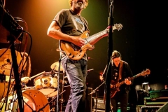 1-16-19_50745199_2077198849039603_3133458768788979712_n