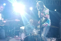 1-17-19_50085514_10216481756455538_6025590197163393024_o