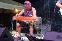 1-17-19_50234218_10216481754975501_7590133451794153472_o