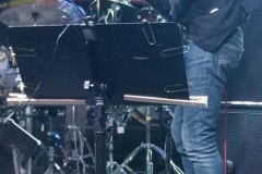 1-17-19_50259443_10216481753655468_5289886110657282048_n