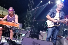 1-17-19_50317004_10216481756095529_5748730905841631232_o