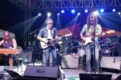 1-17-19_50407339_10216481754335485_195384242752978944_o