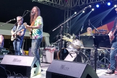 1-17-19_50603755_10216481751815422_76191701923790848_o