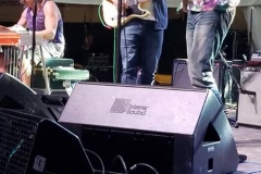 1-17-19_50703123_10216481752335435_7630749772101451776_n