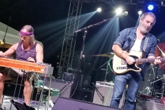 1-17-19_50792647_10216481755615517_1875807634880200704_o