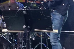 1-17-19_50802584_10216481753095454_8318254601740484608_n