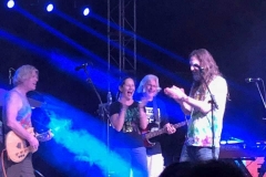 1-17-19_DSO_50846494_10218040375746081_5201600029936058368_n