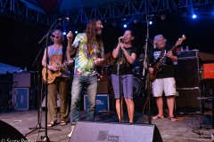 1-17-19_DSO_51185576_1002615999932151_3937903656543715328_o