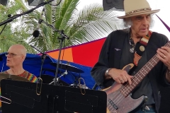 1-18-19_49585657_10216485120179629_3288473162227908608_o