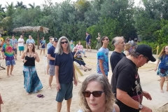 1-18-19_49790854_10216485117859571_4000033060014784512_o