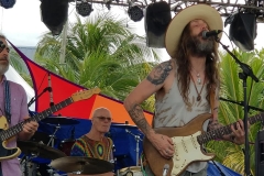 1-18-19_49895955_10216485114379484_4494563922417811456_o